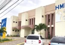 JUSTIÇA CONDENA PREFEITURA DE PARNAMIRIM A PAGAR R$ 60 MIL APÓS MORTE DE FETO EM GESTAÇÃO DE ALTO RISCO