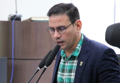 Câmara aprova projeto que cria Carteira de Identificação para protetores de animais