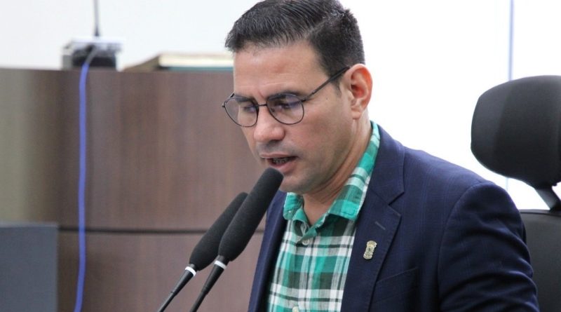 Câmara aprova projeto que cria Carteira de Identificação para protetores de animais