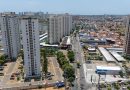 Parnamirim alcança maior pontuação de sua história em ranking nacional da Secretaria do Tesouro Nacional