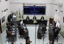 Câmara de Parnamirim realiza audiência pública para debater LDO