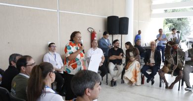 Sistema Único de Assistência Social no RN recebe mais 14 novos veículos