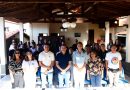 Parnamirim sai na frente e se torna o primeiro município do RN a realizar a Conferência de Aquicultura e Pesca