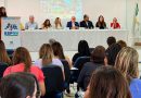 MPT-RN destina mais de meio milhão para Liga e UFRN executarem projeto de prevenção ao câncer relacionado ao trabalho