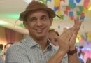 “Mesmo em meio a perseguições de adversários e de parte da imprensa, estamos em primeiríssimo lugar com 41%”, diz Allyson sobre resultado da Exatus “Mesmo em meio a perseguições de adversários e de parte da imprensa, estamos em primeiríssimo lugar com 41%”, diz Allyson sobre resultado da Exatus