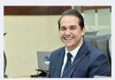 KLEBER RODRIGUES ÉDESTAQUE EM PESQUISA DO INSTITUTO EXATUS PARA DEPUTADO ESTADUAL KLEBER RODRIGUES ÉDESTAQUE EM PESQUISA DO INSTITUTO EXATUS PARA DEPUTADO ESTADUAL