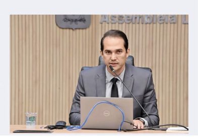 DEPUTADO KLEBER RODRIGUES APRESENTA PROJETO DE LEI PARA AMPLIAR DIREITOS DE CUIDADORES E PESSOAS COM TEA DEPUTADO KLEBER RODRIGUES APRESENTA PROJETO DE LEI PARA AMPLIAR DIREITOS DE CUIDADORES E PESSOAS COM TEA