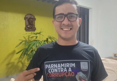 ISAAC SAMIR É MAIS UMA VEZ INOCENTADO PELA JUSTIÇA E PROMETE PROCESSAR SEUS ACUSADORES ISAAC SAMIR É MAIS UMA VEZ INOCENTADO PELA JUSTIÇA E PROMETE PROCESSAR SEUS ACUSADORES