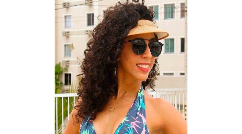 Acusado de provocar acidente que matou bailarina em Natal será julgado nesta terça-feira Acusado de provocar acidente que matou bailarina em Natal será julgado nesta terça-feira