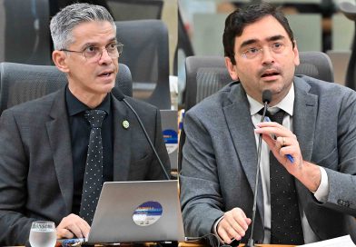 Atentado contra vereador de Mossoró é destaque nos pronunciamentos na ALRN