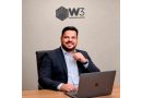 Coordenador comercial da W3 Empreendimentos ganha destaque após sequência de recordes no setor imobiliário Coordenador comercial da W3 Empreendimentos ganha destaque após sequência de recordes no setor imobiliário