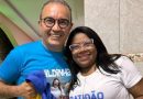Com Kelps na Câmara dos Deputados Parnamirim receberá as maiores emendas parlamentares da história
