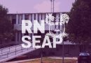 Governo do RN publica edital de concurso público para a Polícia Penal Governo do RN publica edital de concurso público para a Polícia Penal
