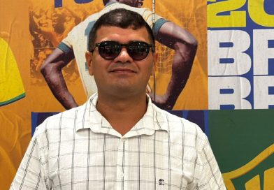  Comércio de Natal altera funcionamento nesta segunda (29) e muda horário de lojas e shoppings