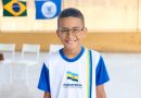 Em parceria com a Lions, gestão Nilda já beneficia mais de 500 alunos com exames e entrega de óculos