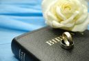 Natal terá data comemorativa dedicada às esposas de pastores evangélicos Natal terá data comemorativa dedicada às esposas de pastores evangélicos