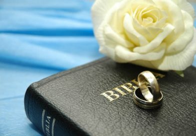Natal terá data comemorativa dedicada às esposas de pastores evangélicos Natal terá data comemorativa dedicada às esposas de pastores evangélicos