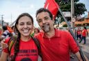 Mineiro e Natália Bonavides aparecem entre as últimas posições do Ranking dos Políticos
