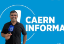 Caern trabalha para retomada do abastecimento no bairro Cidade Verde, em Parnamirim Caern trabalha para retomada do abastecimento no bairro Cidade Verde, em Parnamirim