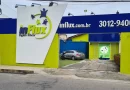 VENHA APRENDER INGLÊS DE FORMA  RÁPIDA E EFICIENTE  NA INFLUX NOVA PARNAMIRIM