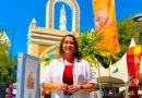 Com terreno garantido por Fátima, Samanda assume missão de viabilizar Hospital Universitário do Seridó