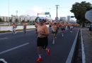 Sancionada lei de Samanda que garante meia inscrição para estudantes em corridas de rua de Natal