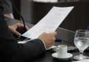 Saúde, infraestrutura e inclusão pautam discussões da Câmara de Parnamirim Saúde, infraestrutura e inclusão pautam discussões da Câmara de Parnamirim