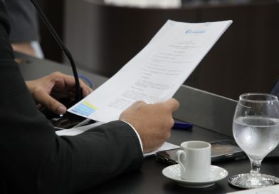 Saúde, infraestrutura e inclusão pautam discussões da Câmara de Parnamirim Saúde, infraestrutura e inclusão pautam discussões da Câmara de Parnamirim