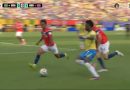 BRASIL SE DESPEDE DA COPA DO MUNDO BRASIL SE DESPEDE DA COPA DO MUNDO
