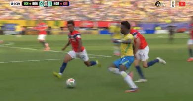 BRASIL SE DESPEDE DA COPA DO MUNDO BRASIL SE DESPEDE DA COPA DO MUNDO