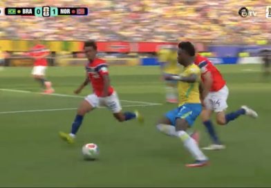 BRASIL SE DESPEDE DA COPA DO MUNDO BRASIL SE DESPEDE DA COPA DO MUNDO