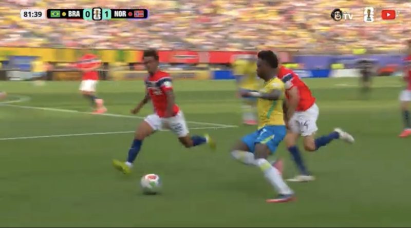 BRASIL SE DESPEDE DA COPA DO MUNDO BRASIL SE DESPEDE DA COPA DO MUNDO