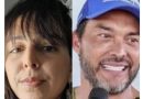 Justiça Eleitoral manda remover publicações de Natália Bonavides contra Styvenson e vê desinformação sobre PEC da jornada de trabalho Justiça Eleitoral manda remover publicações de Natália Bonavides contra Styvenson e vê desinformação sobre PEC da jornada de trabalho