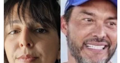 Justiça Eleitoral manda remover publicações de Natália Bonavides contra Styvenson e vê desinformação sobre PEC da jornada de trabalho Justiça Eleitoral manda remover publicações de Natália Bonavides contra Styvenson e vê desinformação sobre PEC da jornada de trabalho