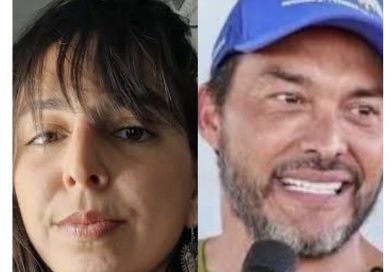 Justiça Eleitoral manda remover publicações de Natália Bonavides contra Styvenson e vê desinformação sobre PEC da jornada de trabalho Justiça Eleitoral manda remover publicações de Natália Bonavides contra Styvenson e vê desinformação sobre PEC da jornada de trabalho
