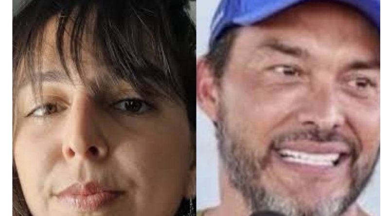 Justiça Eleitoral manda remover publicações de Natália Bonavides contra Styvenson e vê desinformação sobre PEC da jornada de trabalho Justiça Eleitoral manda remover publicações de Natália Bonavides contra Styvenson e vê desinformação sobre PEC da jornada de trabalho