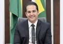 A ASCENSÃO DE KLEBER RODRIGUES NO PALANQUE DE ALLYSON BEZERRA A ASCENSÃO DE KLEBER RODRIGUES NO PALANQUE DE ALLYSON BEZERRA