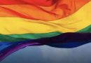 LEI PREVÊ CASSAÇÃO DE ALVARÁ DE ESTABELECIMENTOS EM CASOS DE RACI*SMO E LGBTFOBIA EM NATAL LEI PREVÊ CASSAÇÃO DE ALVARÁ DE ESTABELECIMENTOS EM CASOS DE RACI*SMO E LGBTFOBIA EM NATAL