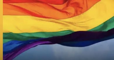 LEI PREVÊ CASSAÇÃO DE ALVARÁ DE ESTABELECIMENTOS EM CASOS DE RACI*SMO E LGBTFOBIA EM NATAL LEI PREVÊ CASSAÇÃO DE ALVARÁ DE ESTABELECIMENTOS EM CASOS DE RACI*SMO E LGBTFOBIA EM NATAL