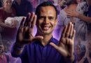 Roxo de Amor será lançado oficialmente durante Seminário DNA do Reino em Parnamirim