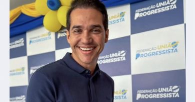 KLEBER RODRIGUES OFICIALIZA CANDIDATURA À REELEIÇÃO E DEVERÁ SER UM DOS MAIS VOTADOS DO RN KLEBER RODRIGUES OFICIALIZA CANDIDATURA À REELEIÇÃO E DEVERÁ SER UM DOS MAIS VOTADOS DO RN