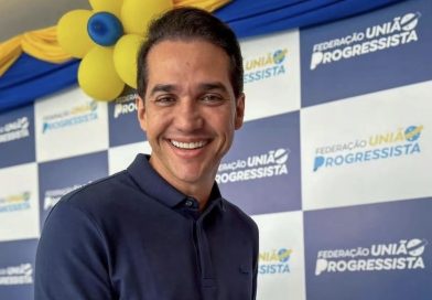 KLEBER RODRIGUES OFICIALIZA CANDIDATURA À REELEIÇÃO E DEVERÁ SER UM DOS MAIS VOTADOS DO RN KLEBER RODRIGUES OFICIALIZA CANDIDATURA À REELEIÇÃO E DEVERÁ SER UM DOS MAIS VOTADOS DO RN