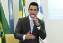 TRE DETERMINA SUSPENSÃO DE PERFIS NO INSTAGRAM POR INDÍCIOS DE PROPAGANDA ANTECIPADA FAVORÁVEL A ALLYSON BEZERRA TRE DETERMINA SUSPENSÃO DE PERFIS NO INSTAGRAM POR INDÍCIOS DE PROPAGANDA ANTECIPADA FAVORÁVEL A ALLYSON BEZERRA