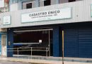 Cadastro Único: Mutirão de atualização acontece neste sábado, 25 Cadastro Único: Mutirão de atualização acontece neste sábado, 25