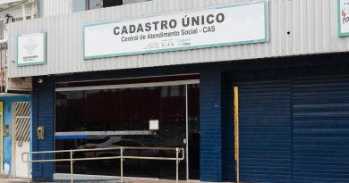Cadastro Único: Mutirão de atualização acontece neste sábado, 25