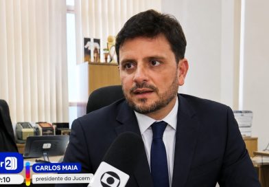 JUCERN recebe em Natal Reunião de Presidentes das Juntas Comerciais nos dias 29 e 30 de julho