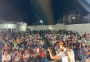 Allyson forma cinturão de apoios nas maiores cidades do Oeste, Costa Branca e Alto Oeste Allyson forma cinturão de apoios nas maiores cidades do Oeste, Costa Branca e Alto Oeste