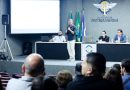 Gestão Nilda conduz requalificação do Centro com diálogo e participação em cada etapa