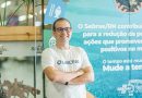 Startup de gestão financeira por IA vence 3ª edição do Programa Centelha RN