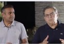 E PEGUE MULTA! Justiça já confirmou propaganda irregular de Álvaro Dias E PEGUE MULTA! Justiça já confirmou propaganda irregular de Álvaro Dias